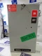 GE Bus Plug DE423R 100 amp 3 Phase 4 Wire 240 volt DE Busway Switch BP943
