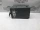 Square D PQ-4206 I-Line Busway Switch 60A 240V Fusible Bus Plug Circuit Breaker