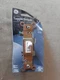 New GE 54161 Single Pole  Grounding Toggle Switch  120 VAC 15A White