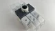 Socomec 22013003 SIRCO M3 3P 30A Rotary Disconnect Switch