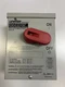 Leviton Power switch N3603 60A 600v