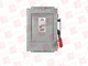 SIEMENS HNF361J / HNF361J (USED)