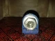 Square D Telemecanique XML-F010D2036 Nautilus Switch   ***PARTS ONLY***