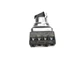 SIEMENS 52SA2AABA1 660V NUPI