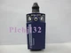 1PC NEW Schneider XCK-P2111G11 ZCP21 Limit Switch