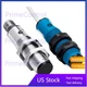 US FREE TAX SICK VTE18-3P8640 Photoelectric   ,PNP, #