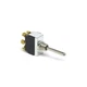 Cole Hersee 55054-04 55054 04   Standard Heavy Duty Series