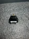 CARLING TECHNOLOGIES TIGM51-6S-WH-NBL-XN Rocker Switch 94F 7168 125/250V