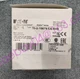 NEW EATON MOELLER Isolation Switch T0-2-15679/EA/SVB