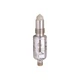 IFM LMT100 Level Sensor LMACE-A12E/QSKG/0/US
