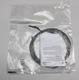 1PC FESTO SMT-10M-PS-24V-E-2.5-L-OE 551373 New Magnetic Switch Fast Shipping