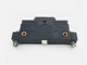 Travel Switch Core Insert ES502E For EUCHNER ES 502E Micro Switch