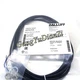 1PCS NEW FOR BALLUFF BES 516-324-E4-C-PU-03 Proximity Switch Sensor