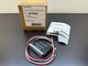 Siemens A01FD64 low Voltage Sentron Molded Auxiliary Switch