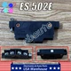 For EUCHNER ES 502E 250V 10A 230V&nbsp;6A&nbsp; Limit Switch ES502E (BRAND NEW)