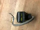 Banner OTBA5 27986 Optical Touch Button Sensor