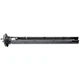EEMAX EX540 Heating Element,7.75 in Insert L 6FCC1