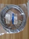 For Omron D4C-1602 Limit Switch D4C1602