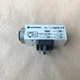 NORGREN 0882100 PRESSURE SWITCH ROLLS ROYCE 991794
