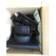 New BW9V0CA For Fuji Rotary Handle (1PCS)