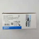 1PC Omron D4BL-2CRA D4BL2CRA Guard Lock Safety-Door Switch