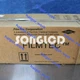 1PC Brand New barksdale T96201-BB2-T2 switch Fast shipping via FedEx