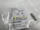 1PCS New Baumer Sensors IFRM12P1701/S14L IFRM 12P1701/S14L IFRM 12P1701 / S14L