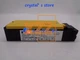 1PCS NEW EATON MOELLER LS-S02-24DFT-ZBZ/X