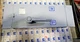 Westinghouse FDPS364R 200 amp 600v 3P Fused Panel Mount Switch REFURBISHED