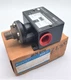 Ashcroft B424B X06 Pressure Switch 200PSI&nbsp;1400KPA 125/250/480VAC 125VDC