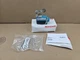 NEW Honeywell BZE6-2RQ2 Micro Enclosed Limit Switch