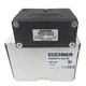New EUCHNER Limit Switch SN02D12-502-MC1688 IP67 Precision Home Limit Switch#XR