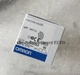 ONE NEW OMRON Safety limit switches D4N-4A20R