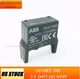 1 piece For ABB RC5-1/250 Surge Suppressor RC Circuit 100-250VAC 1 PCd-