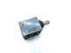 Telemecanique ZC2JE01H2 Limit Switch Head