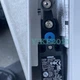 1PC NEW FOR OMRON  limit switch D4N-4A20R