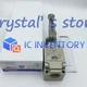 1PCS New For Omron Wlca2-8LD Wlca28LD Limit Switch
