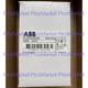 one new abb 2TLA010002R0000 2TLA010002R0000 Fast Shipping