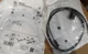 1pcs IFM MK5122 MKT3028BBPKG/G/1,0M/ZH/ASR  Sensor