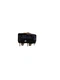 Omron Microswitch SS-5 5A 250v