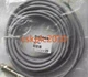 1PCS New original Euchner travel switch 001733 EGT1-5000 express shipping stock