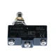 1PC For Omron Z-15GQ-B Z15GQB Limit Switch