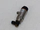 ifm electronic PN5024, digital pressure sensor / pressure sensor MINT condition