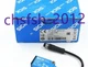 1 PCS NEW IN BOX SICK Photoelectric switch sensor WTB4S-3P3131 1042058