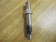 Original IFM Efector Proximity Switch -- IF0279
