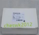 1 PCS NEW BERNSTEIN Sensor I88-SU1Z 618.6171.235