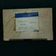 Johnson Controls P10FC-4 Pressure Switch NIB