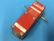 Namco Controls - P/N: EA15030274 - Limit Switch
