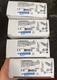 1PC NEW XUB5ANANL2 XUB-5ANANL2 Schneider photoelectric switch   #F0