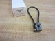 Cutler Hammer E50KL142 Eaton Rod Lever